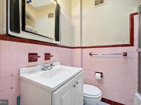 1133 Knorr Street, Philadelphia PA 19111