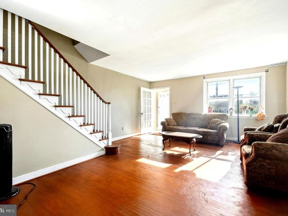 1133 Knorr Street, Philadelphia PA 19111