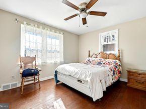 1133 Knorr Street, Philadelphia PA 19111