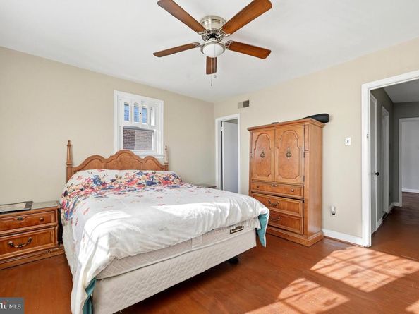 1133 Knorr Street, Philadelphia PA 19111