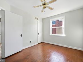 1133 Knorr Street, Philadelphia PA 19111
