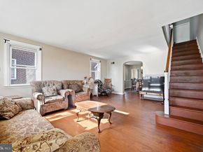 1133 Knorr Street, Philadelphia PA 19111