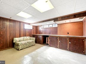 1133 Knorr Street, Philadelphia PA 19111