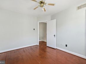 1133 Knorr Street, Philadelphia PA 19111