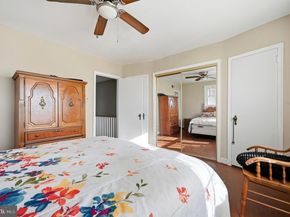 1133 Knorr Street, Philadelphia PA 19111