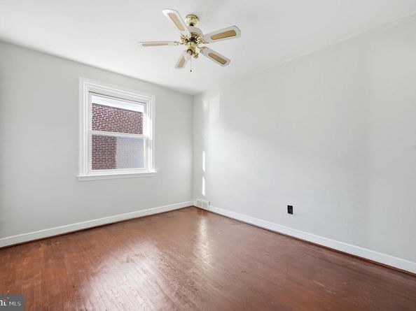 1133 Knorr Street, Philadelphia PA 19111