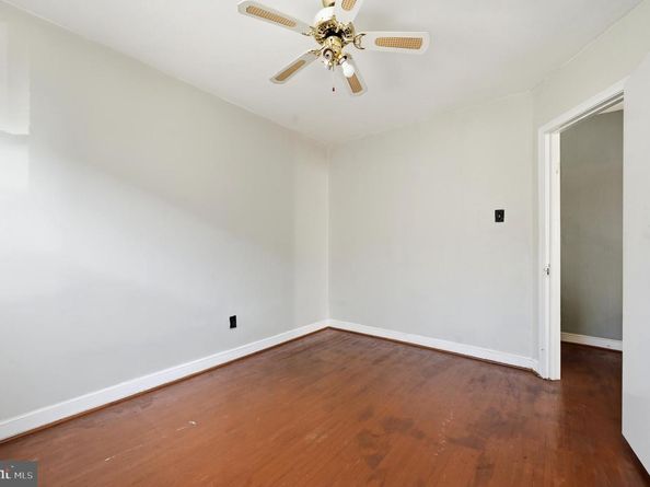 1133 Knorr Street, Philadelphia PA 19111