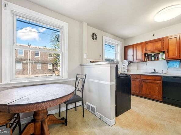 1133 Knorr Street, Philadelphia PA 19111