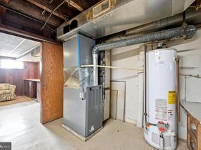 1133 Knorr Street, Philadelphia PA 19111