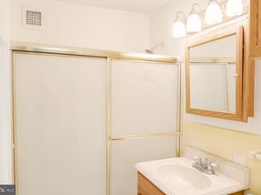 1121 Arlington Boulevard 503, Arlington VA 22209