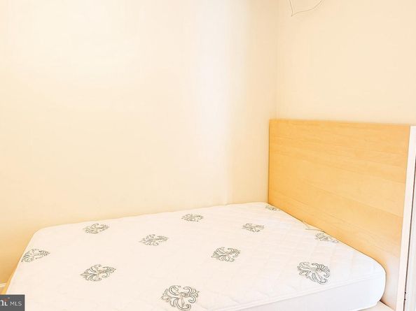 1121 Arlington Boulevard 503, Arlington VA 22209
