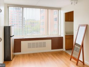 1121 Arlington Boulevard 503, Arlington VA 22209
