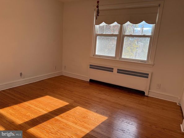 3011 Teesdale Street, Philadelphia PA 19152