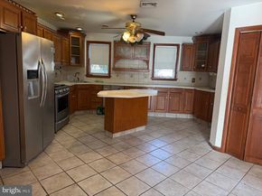 3011 Teesdale Street, Philadelphia PA 19152