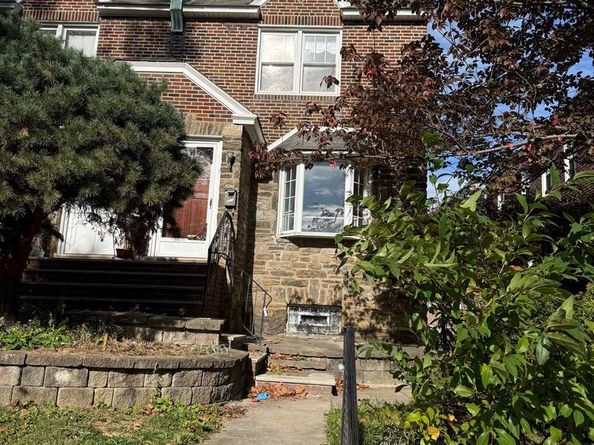 3011 Teesdale Street, Philadelphia PA 19152