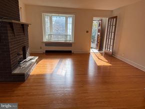 3011 Teesdale Street, Philadelphia PA 19152