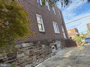 3011 Teesdale Street, Philadelphia PA 19152