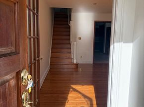 3011 Teesdale Street, Philadelphia PA 19152