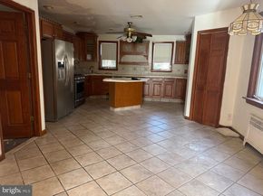 3011 Teesdale Street, Philadelphia PA 19152
