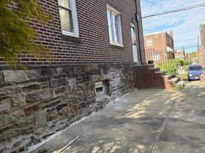 3011 Teesdale Street, Philadelphia PA 19152