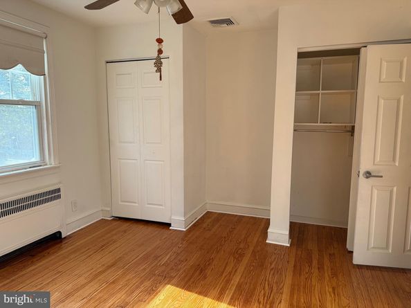 3011 Teesdale Street, Philadelphia PA 19152