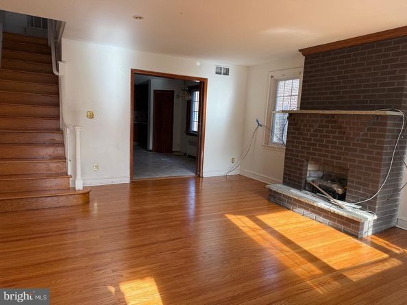 3011 Teesdale Street, Philadelphia PA 19152