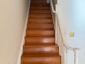 3011 Teesdale Street, Philadelphia PA 19152
