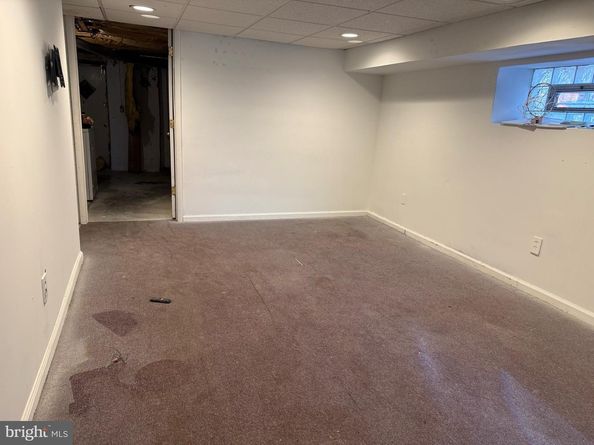 3011 Teesdale Street, Philadelphia PA 19152