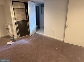 3011 Teesdale Street, Philadelphia PA 19152