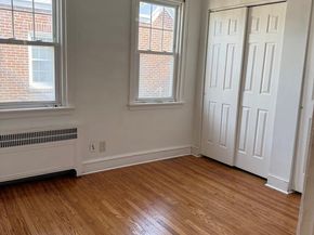 3011 Teesdale Street, Philadelphia PA 19152