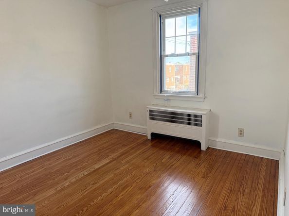 3011 Teesdale Street, Philadelphia PA 19152