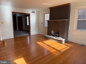 3011 Teesdale Street, Philadelphia PA 19152