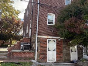 3011 Teesdale Street, Philadelphia PA 19152