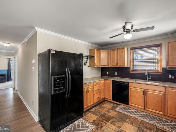 9301 State Road, Philadelphia PA 19114