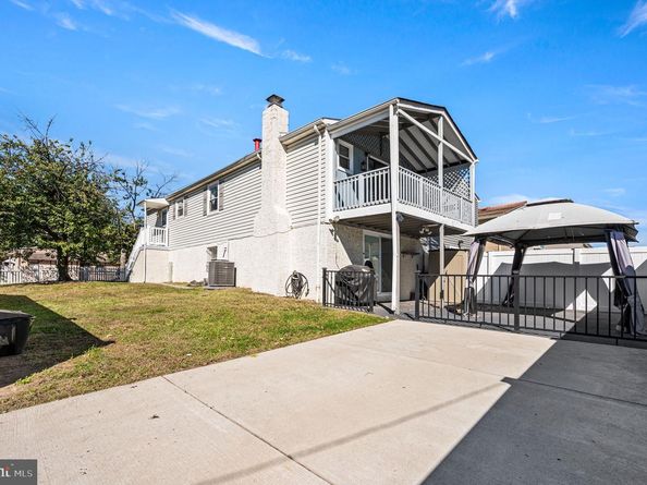 9301 State Road, Philadelphia PA 19114