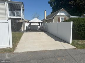 9301 State Road, Philadelphia PA 19114