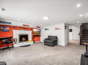 9301 State Road, Philadelphia PA 19114