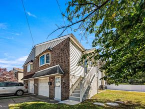 9301 State Road, Philadelphia PA 19114