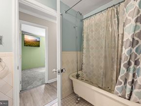 9301 State Road, Philadelphia PA 19114