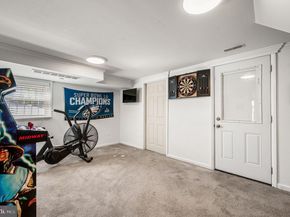 9301 State Road, Philadelphia PA 19114