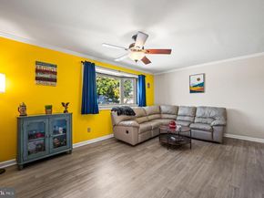 9301 State Road, Philadelphia PA 19114