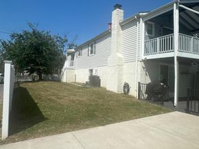 9301 State Road, Philadelphia PA 19114