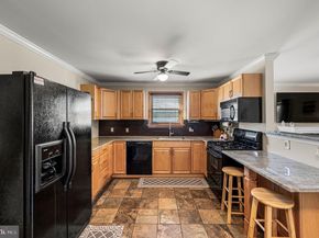 9301 State Road, Philadelphia PA 19114