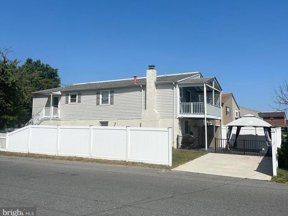 9301 State Road, Philadelphia PA 19114