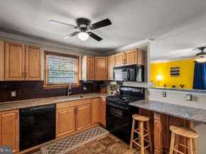 9301 State Road, Philadelphia PA 19114