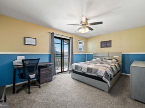 9301 State Road, Philadelphia PA 19114