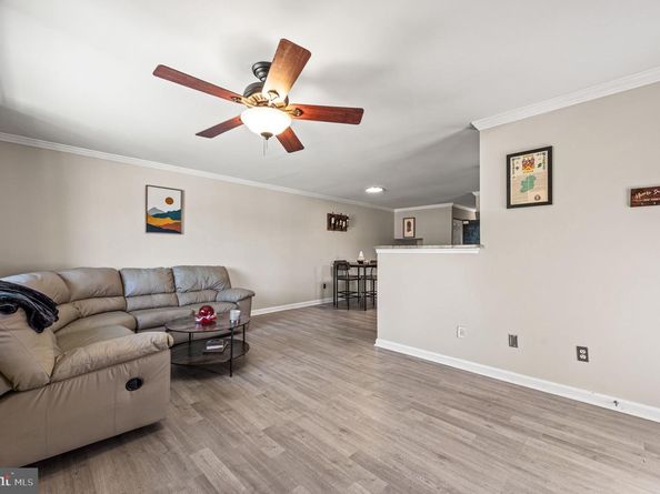 9301 State Road, Philadelphia PA 19114