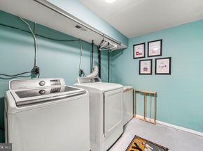 9301 State Road, Philadelphia PA 19114