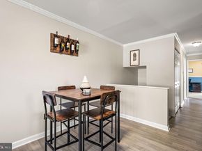 9301 State Road, Philadelphia PA 19114