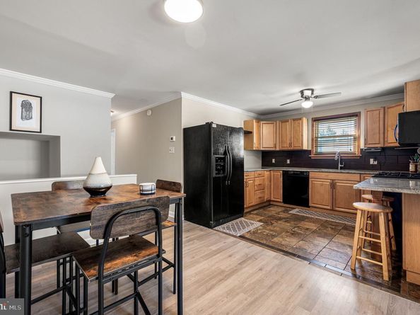 9301 State Road, Philadelphia PA 19114